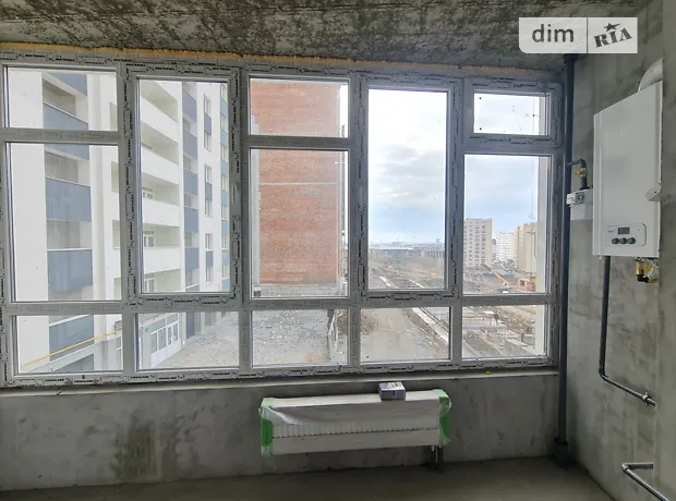 Квартира на вул. Лісогринівецька в Хмельницькому, ID 278281, фото №9
