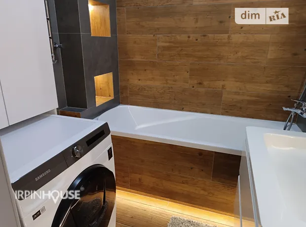 Квартира на вул. Західна, 12 в Київ, ID 323473, фото №3