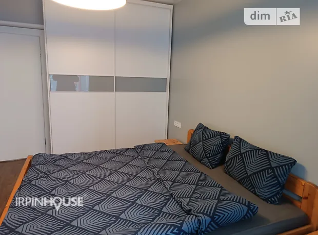 Квартира на вул. Західна, 12 в Києві, ID 323473, фото №8