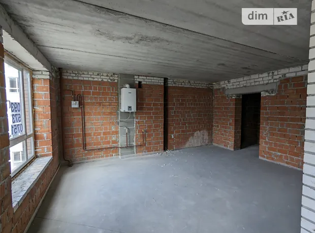 Квартира на вул. Кобилянської Ольги в Києві, ID 235874, фото №2