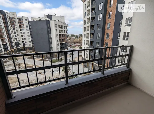 Квартира на вул. Кобилянської Ольги в Києві, ID 235874, фото №10