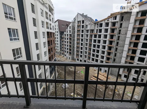 Квартира на вул. Кобилянської Ольги, 3 в Києві, ID 242639, фото №12