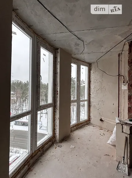 Квартира на вул. Університетська в Києві, ID 239478, фото №20