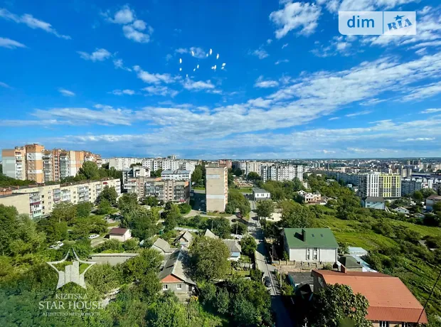 Квартира на вул. Мазура Миколи в Хмельницькому, ID 261679, фото №11