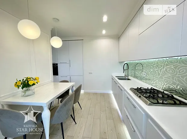 Квартира на вул. Мазура Миколи в Хмельницькому, ID 261679, фото №14