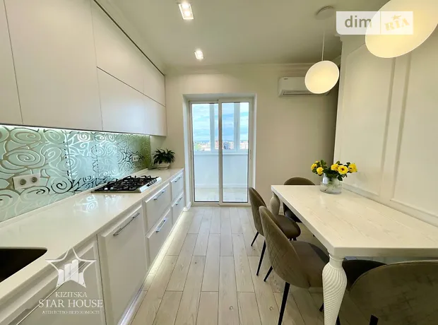 Квартира на вул. Мазура Миколи в Хмельницькому, ID 261679, фото №15