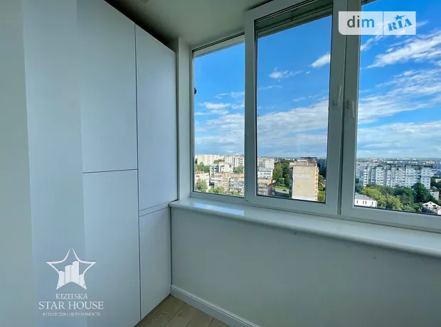 Квартира на вул. Мазура Миколи в Хмельницькому, ID 261679, фото №16