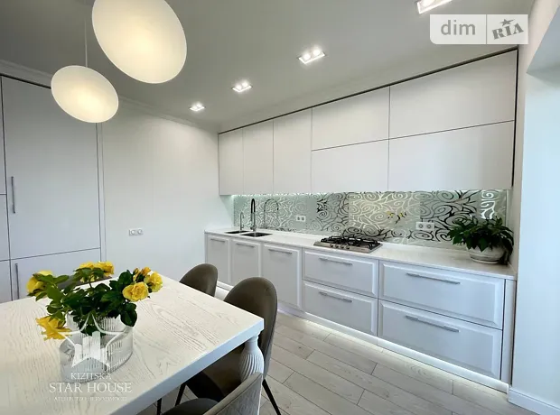 Квартира на вул. Мазура Миколи в Хмельницькому, ID 261679, фото №17
