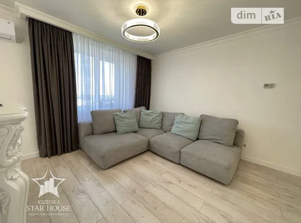 Квартира на вул. Мазура Миколи в Хмельницькому, ID 261679, фото №18