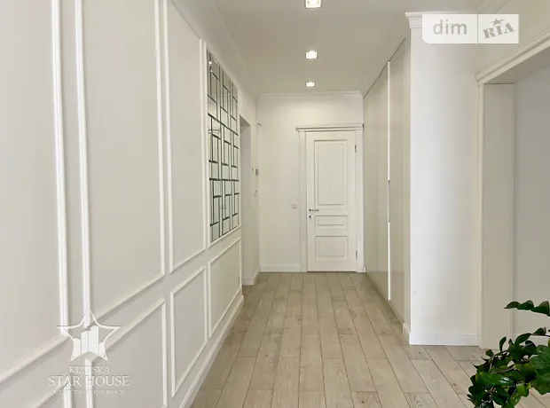 Квартира на вул. Мазура Миколи в Хмельницькому, ID 261679, фото №21