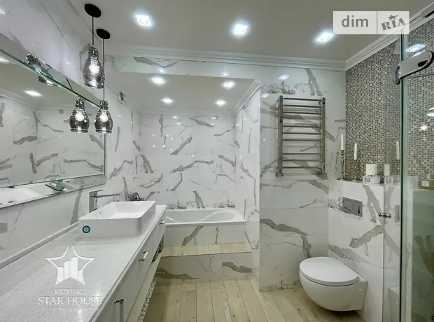 Квартира на вул. Мазура Миколи в Хмельницькому, ID 261679, фото №4