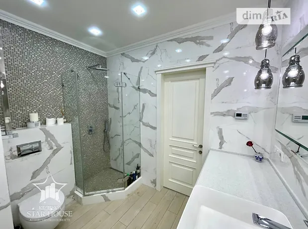 Квартира на вул. Мазура Миколи в Хмельницькому, ID 261679, фото №5