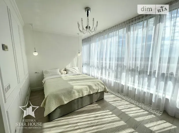 Квартира на вул. Мазура Миколи в Хмельницькому, ID 261679, фото №6
