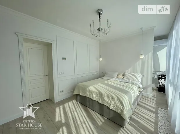 Квартира на вул. Мазура Миколи в Хмельницькому, ID 261679, фото №7