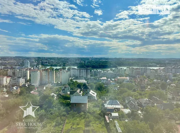 Квартира на вул. Мазура Миколи в Хмельницькому, ID 261679, фото №8