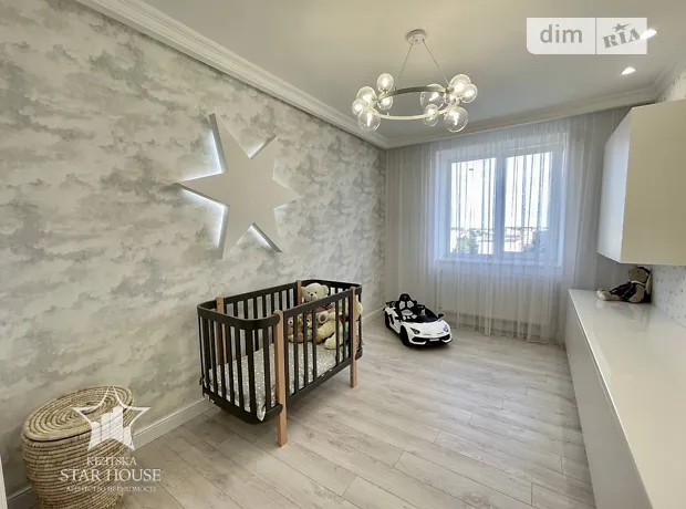 Квартира на вул. Мазура Миколи в Хмельницькому, ID 261679, фото №9