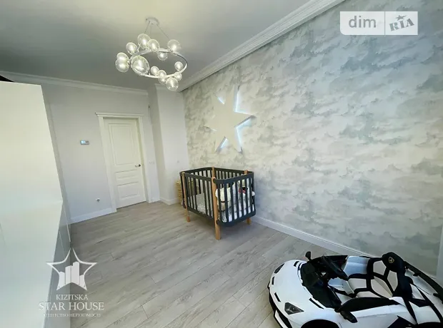 Квартира на вул. Мазура Миколи в Хмельницькому, ID 261679, фото №10