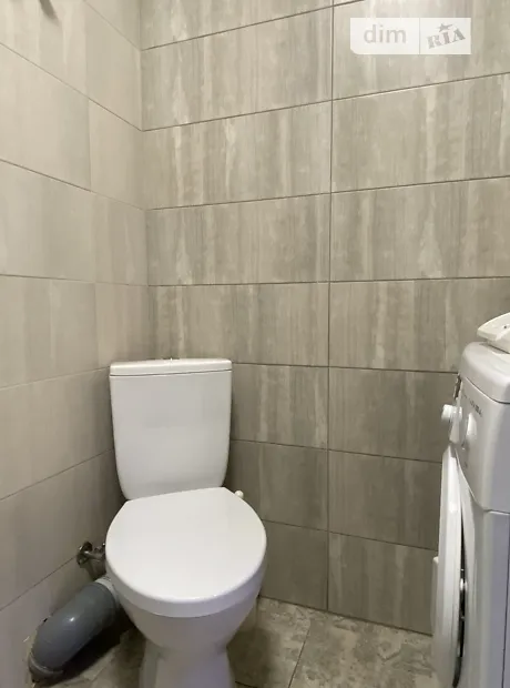 Квартира на вул. Григорія Сковороди в Києві, ID 233642, фото №15