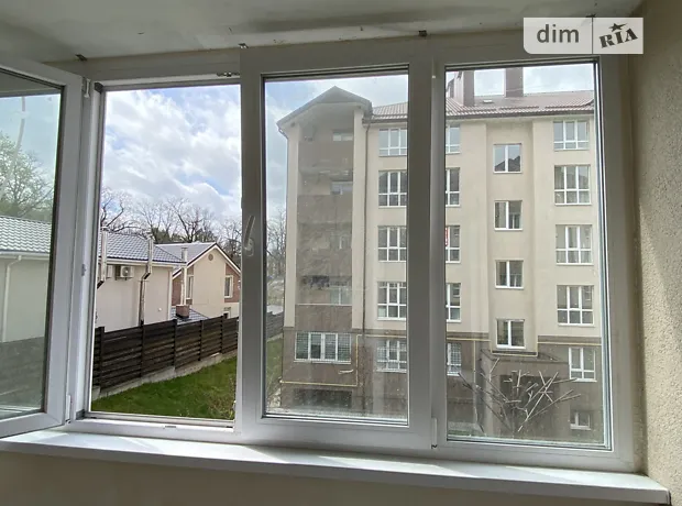 Квартира на вул. Григорія Сковороди в Києві, ID 233642, фото №5