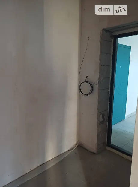Квартира на вул. Захисників, 15 в Києві, ID 286168, фото №7
