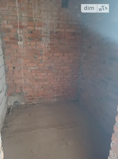 Квартира на вул. Захисників, 15 в Києві, ID 286168, фото №9