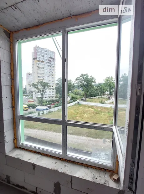 Квартира на вул. Григорія Сковороди 13/7 в Києві, ID 226981, фото №11