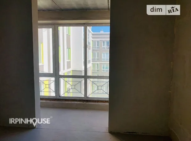 Квартира на вул. Григорія Сковороди в Києві, ID 271886, фото №12