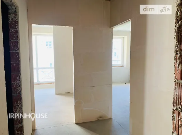 Квартира на вул. Григорія Сковороди в Києві, ID 271886, фото №7