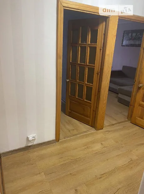 Квартира на вул. Шевченка Тараса в Львові, ID 257102, фото №1