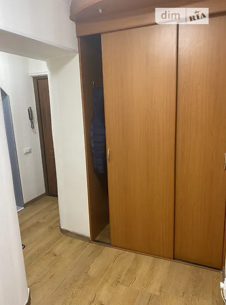 Квартира на вул. Шевченка Тараса в Львові, ID 257102, фото №2