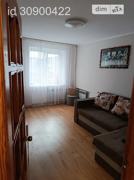Квартира на вул. Шевченка Тараса в Львові, ID 257102, фото №12