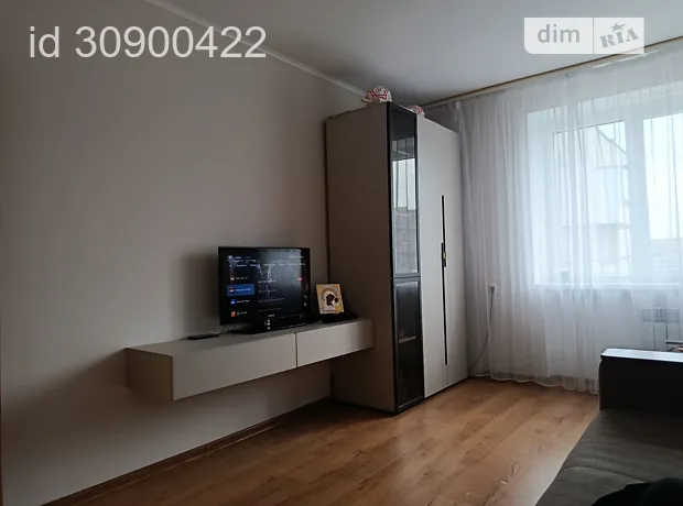 Квартира на вул. Шевченка Тараса в Львові, ID 257102, фото №13