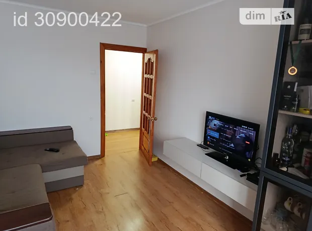 Квартира на вул. Шевченка Тараса в Львові, ID 257102, фото №14