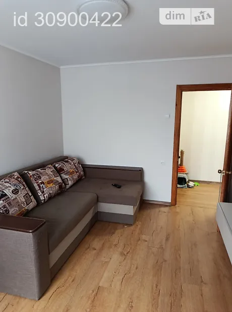Квартира на вул. Шевченка Тараса в Львові, ID 257102, фото №15