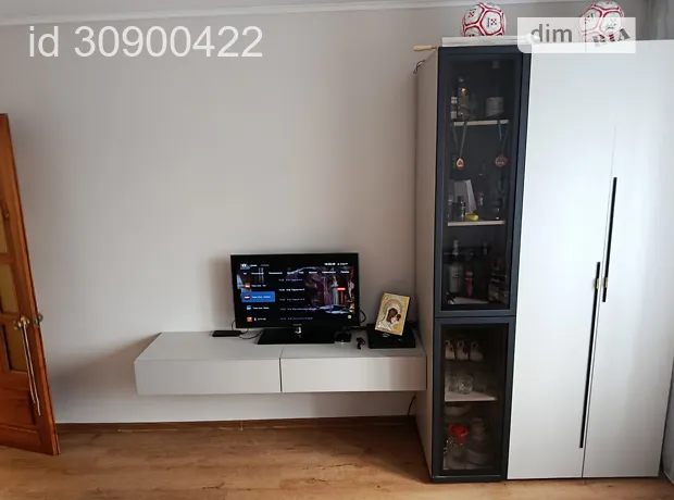 Квартира на вул. Шевченка Тараса в Львові, ID 257102, фото №16