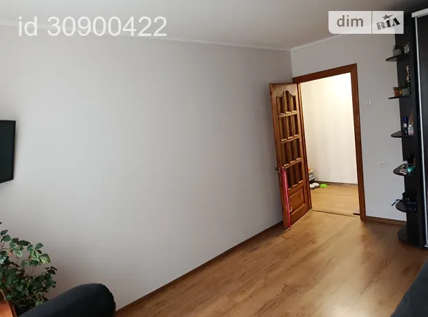 Квартира на вул. Шевченка Тараса в Львові, ID 257102, фото №17