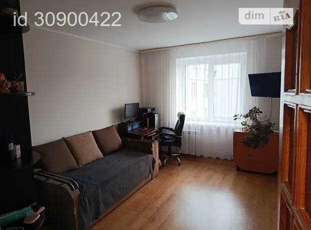 Квартира на вул. Шевченка Тараса в Львові, ID 257102, фото №18
