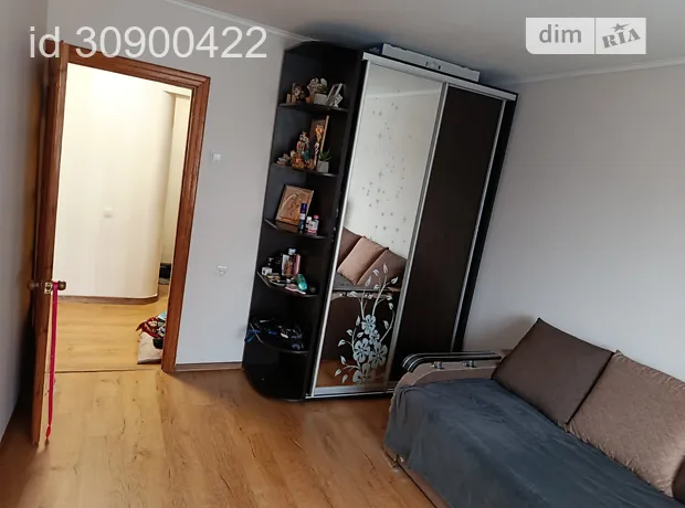 Квартира на вул. Шевченка Тараса в Львові, ID 257102, фото №19