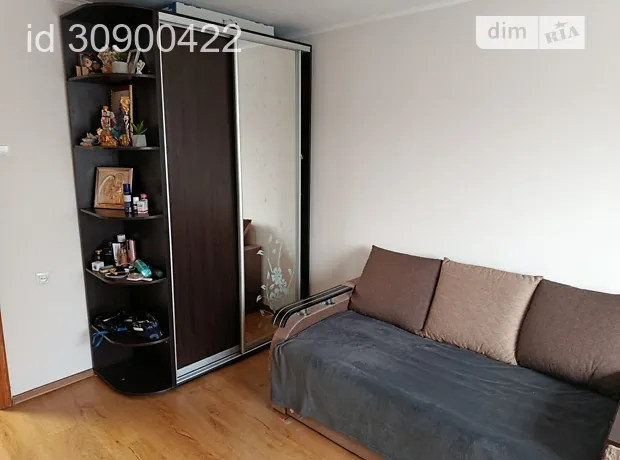 Квартира на вул. Шевченка Тараса в Львові, ID 257102, фото №20