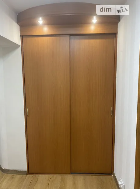 Квартира на вул. Шевченка Тараса в Львові, ID 257102, фото №3