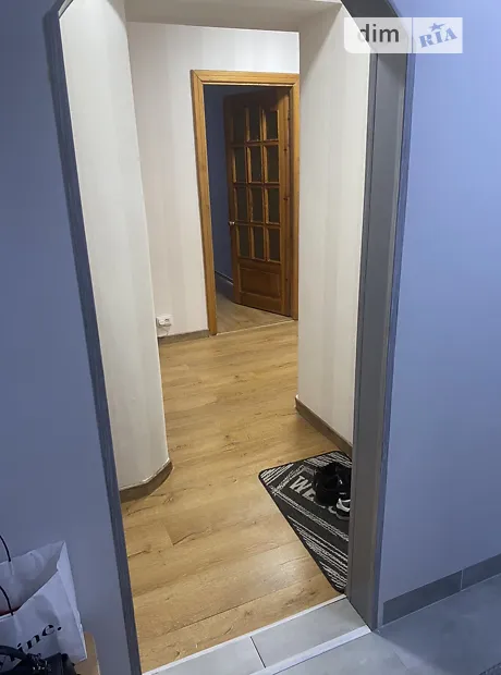 Квартира на вул. Шевченка Тараса в Львові, ID 257102, фото №4