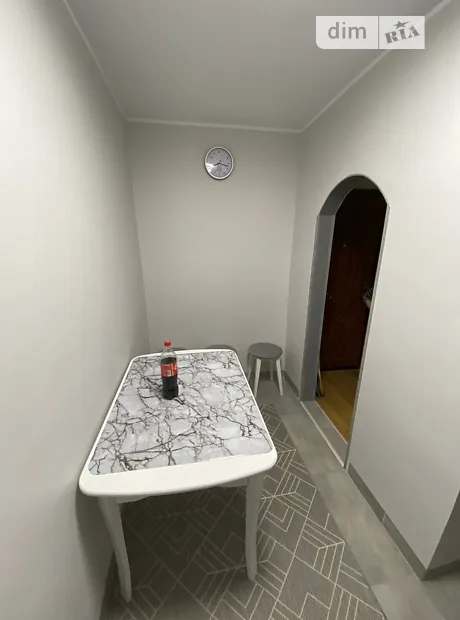 Квартира на вул. Шевченка Тараса в Львові, ID 257102, фото №8