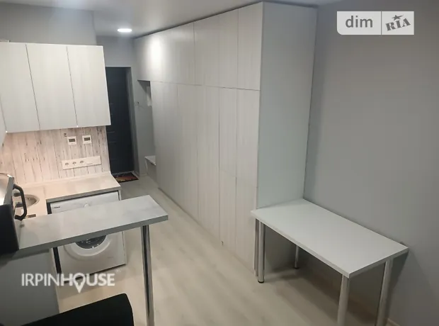 Квартира на вул. Мирна, 3Д в Києві, ID 307018, фото №2