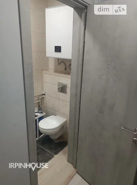 Квартира на вул. Мирна, 3Д в Києві, ID 307018, фото №12