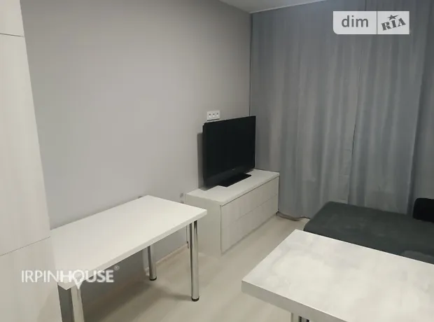 Квартира на вул. Мирна, 3Д в Києві, ID 307018, фото №15