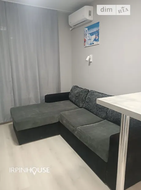 Квартира на вул. Мирна, 3Д в Києві, ID 307018, фото №18