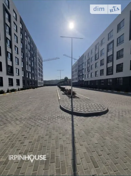 Квартира на вул. Мирна, 3Д в Києві, ID 307018, фото №4