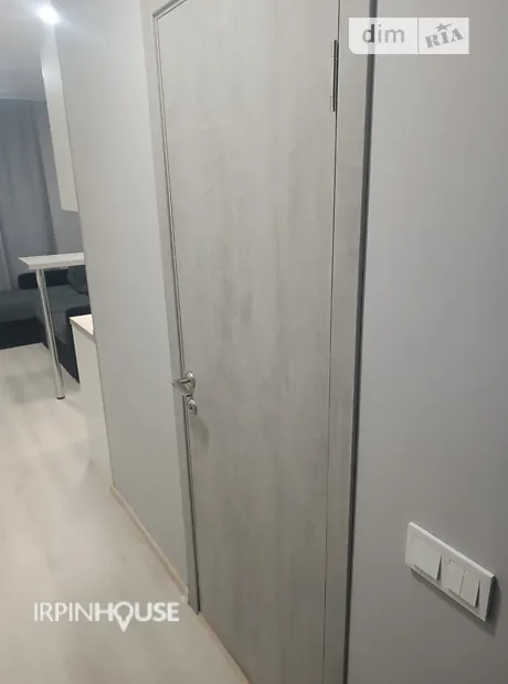 Квартира на вул. Мирна, 3Д в Києві, ID 307018, фото №5