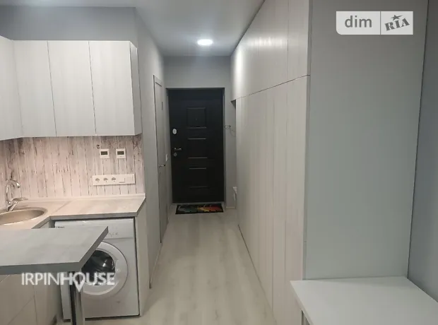 Квартира на вул. Мирна, 3Д в Києві, ID 307018, фото №8