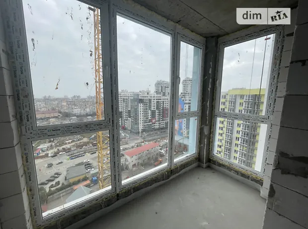 Квартира на вул. Академіка Вільямса, ID 346913, фото №1